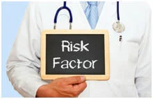 Obesity Risk Factors